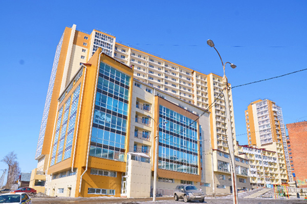 ЖК «Родные берега» - 000025_иркутск родные берега.jpg